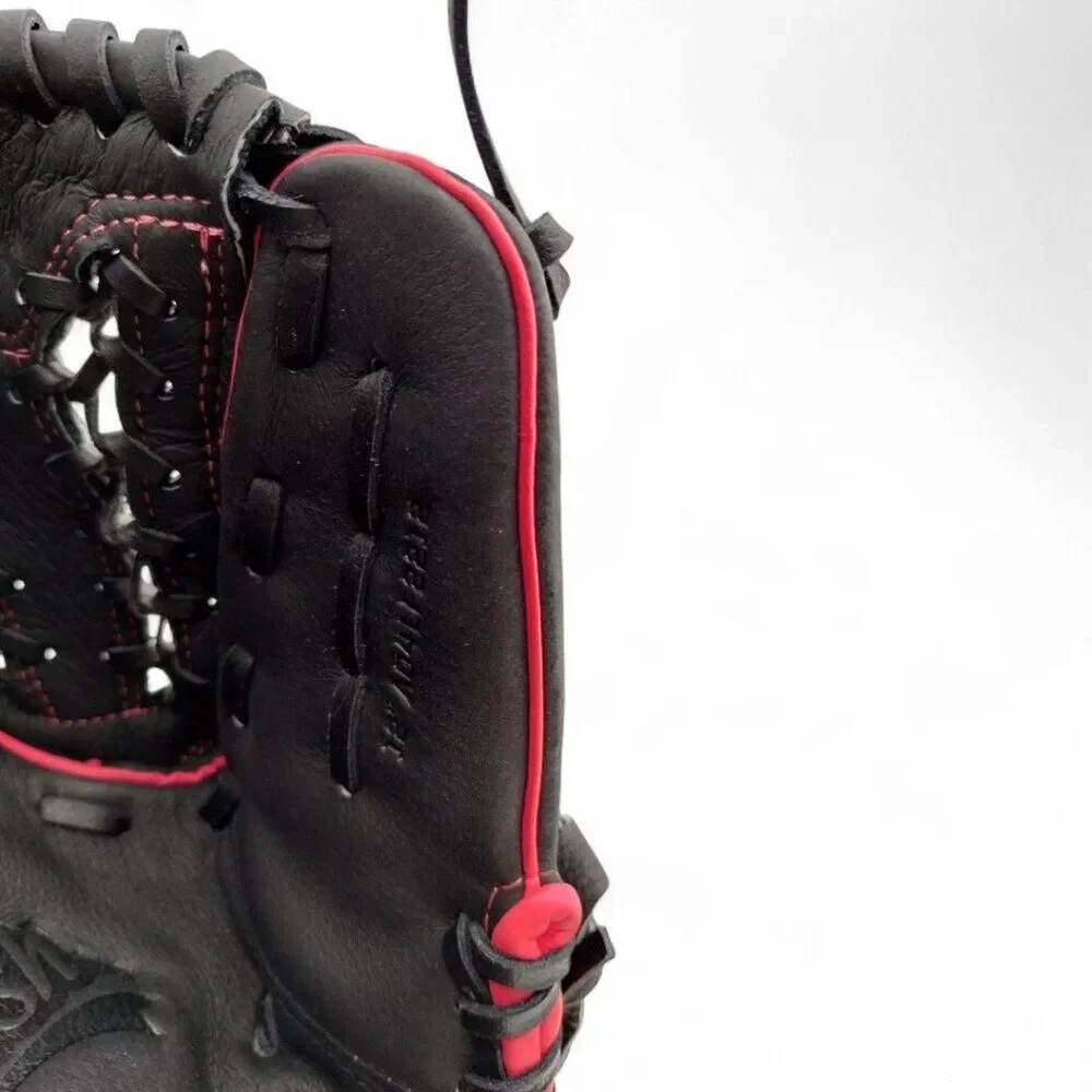 Wilson 12